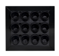 ALF2x3PG14.png