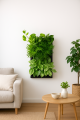 ChatGPT Image 8 sty 2026, 16_00_27.png