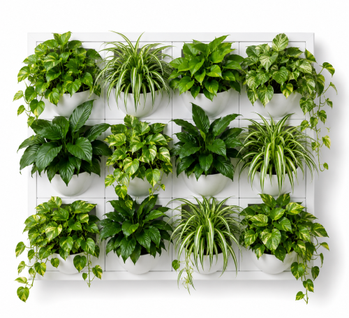 ChatGPT Image 25 cze 2026, 15_01_18.png